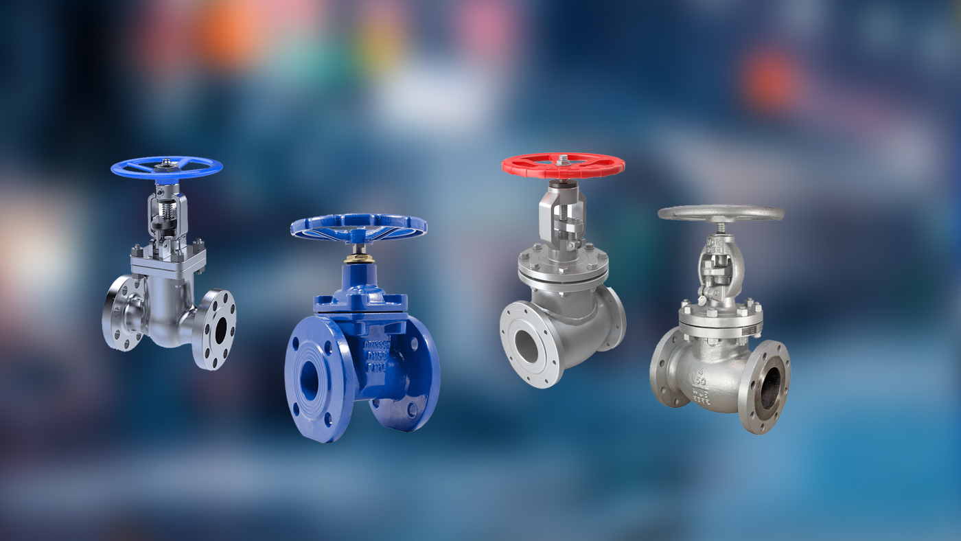 pipe fitting