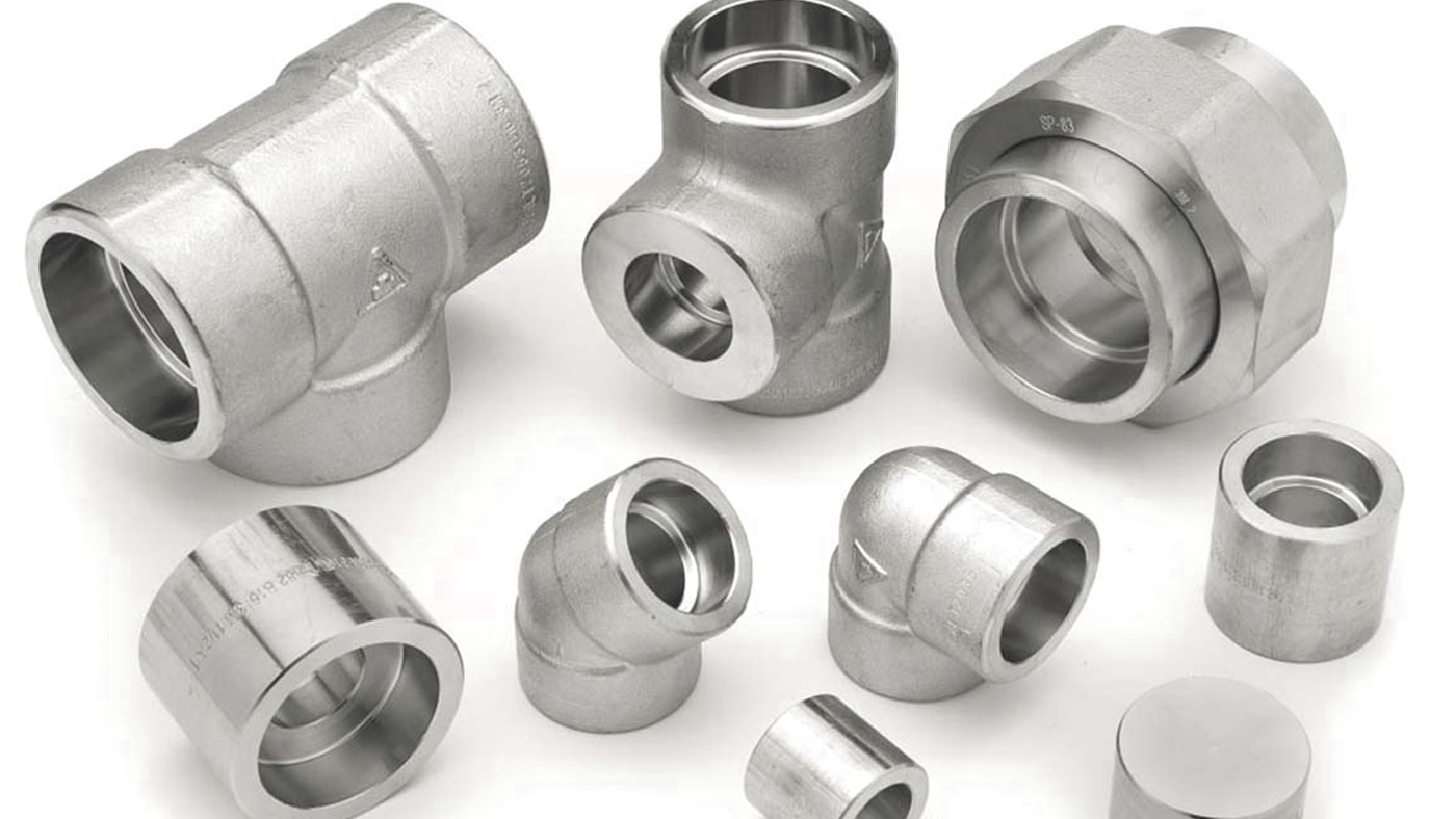 valve fitting