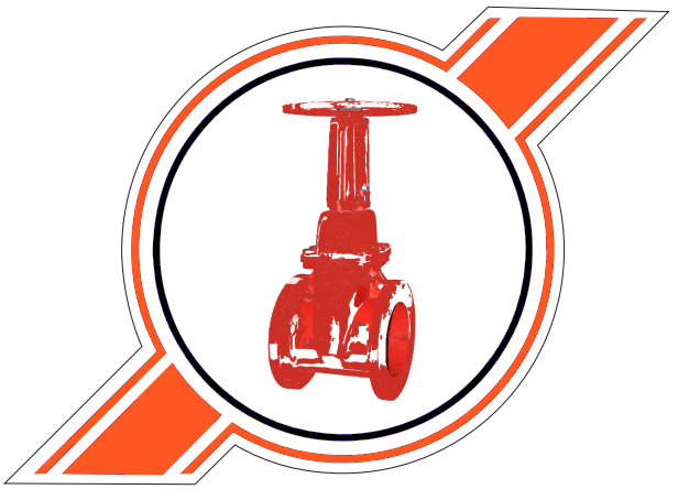 Your logo